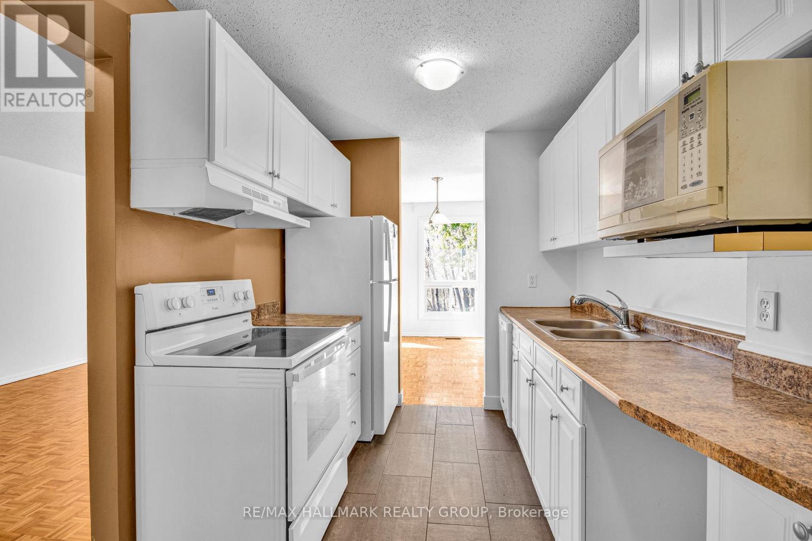 338 STONE QUARRY PRIVATE - 9