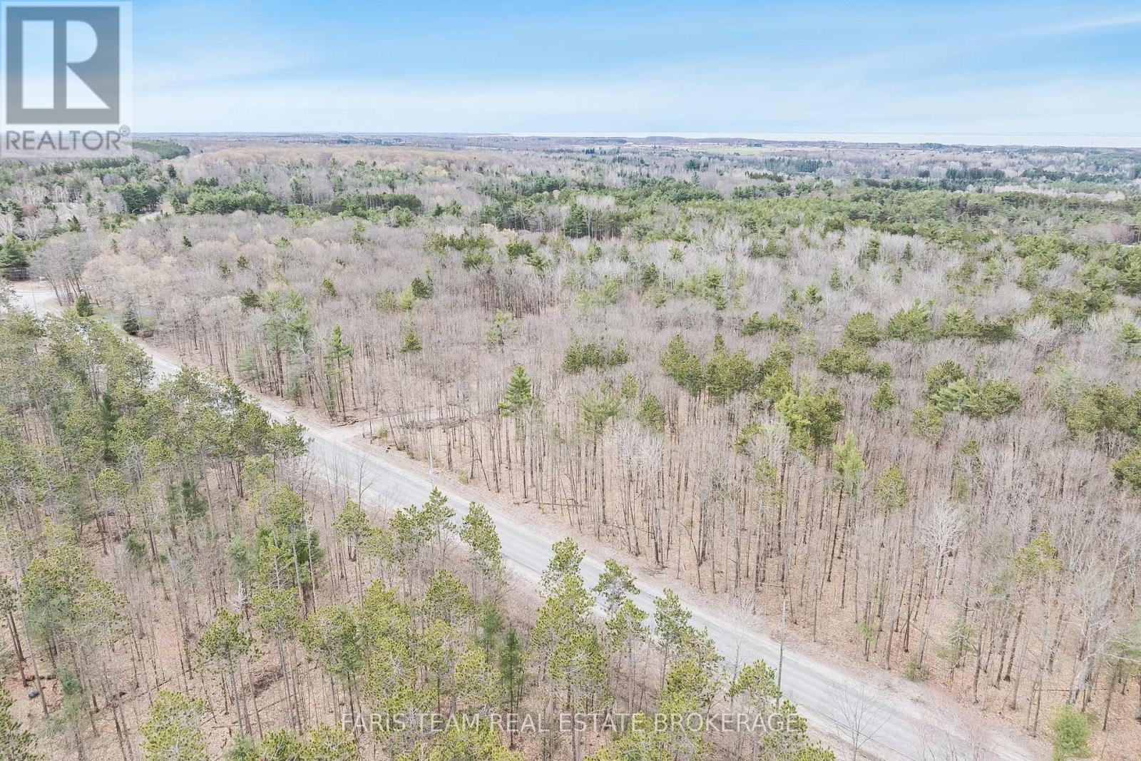 LOT 3 PLAN 51M1249 TOWNSHIP OF TINY, Tiny — photo 3
