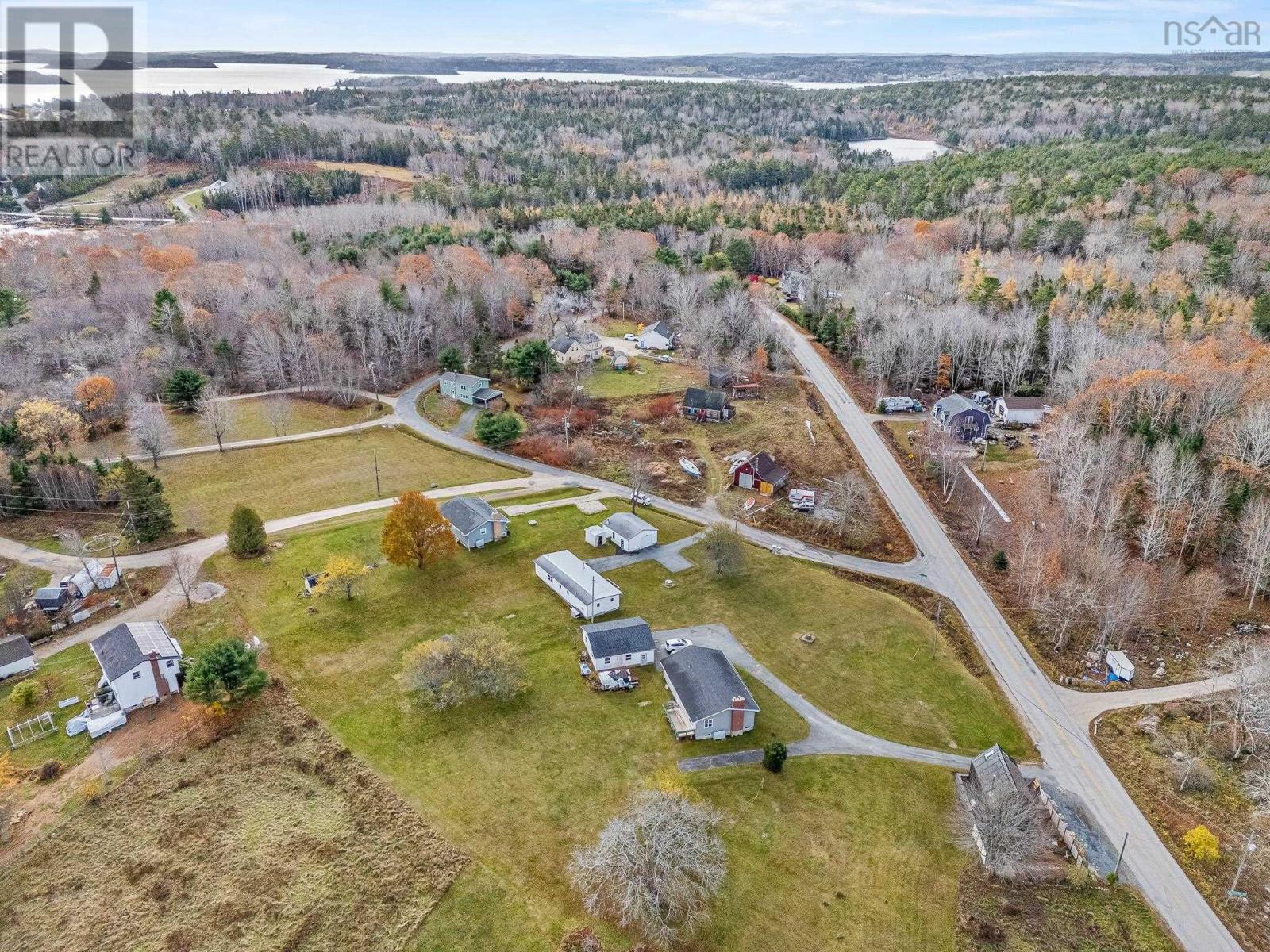 Property 26 of 30 of 7 Hiltz Hill Road