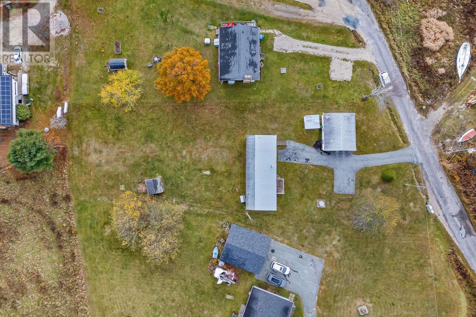 Property 30 of 30 of 7 Hiltz Hill Road