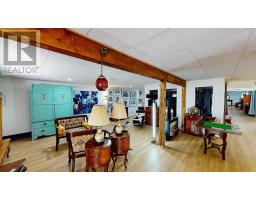 32 Route 13 Highway, Crapaud, PE C0A1J0 Photo 10