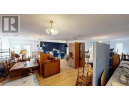 32 Route 13 Highway, Crapaud, PE C0A1J0 Photo 12