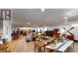 32 Route 13 Highway, Crapaud, PE C0A1J0 Photo 13