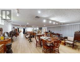 32 Route 13 Highway, Crapaud, PE C0A1J0 Photo 14