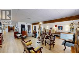32 Route 13 Highway, Crapaud, PE C0A1J0 Photo 15