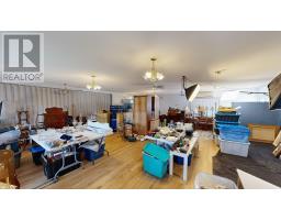 32 Route 13 Highway, Crapaud, PE C0A1J0 Photo 16
