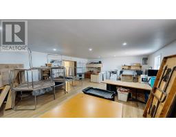 32 Route 13 Highway, Crapaud, PE C0A1J0 Photo 17