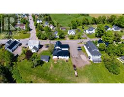 32 Route 13 Highway, Crapaud, PE C0A1J0 Photo 18
