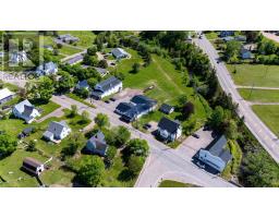 32 Route 13 Highway, Crapaud, PE C0A1J0 Photo 19