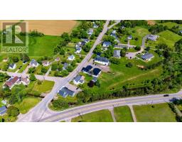 32 Route 13 Highway, Crapaud, PE C0A1J0 Photo 20