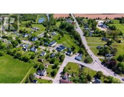 32 Route 13 Highway, Crapaud, PE C0A1J0 Photo 21