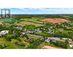 32 Route 13 Highway, Crapaud, PE C0A1J0 Photo 22
