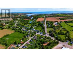 32 Route 13 Highway, Crapaud, PE C0A1J0 Photo 23