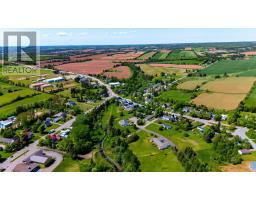32 Route 13 Highway, Crapaud, PE C0A1J0 Photo 24