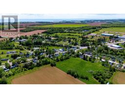32 Route 13 Highway, Crapaud, PE C0A1J0 Photo 25