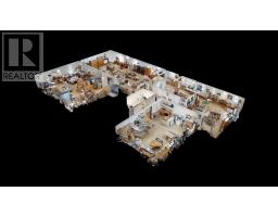 32 Route 13 Highway, Crapaud, PE C0A1J0 Photo 6