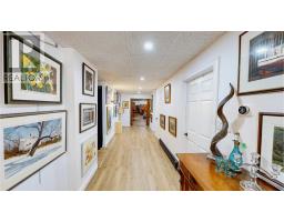 32 Route 13 Highway, Crapaud, PE C0A1J0 Photo 7
