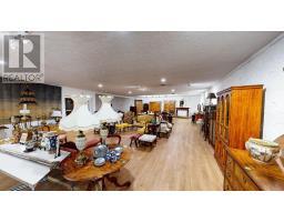 32 Route 13 Highway, Crapaud, PE C0A1J0 Photo 8