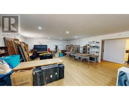 32 Route 13 Highway, Crapaud, PE C0A1J0 Photo 9