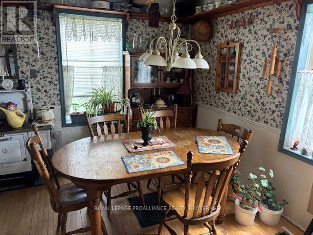 5539 HIGHWAY 38 - 15