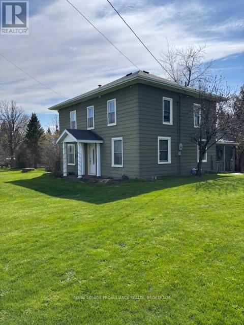 5539 HIGHWAY 38 - Image 2