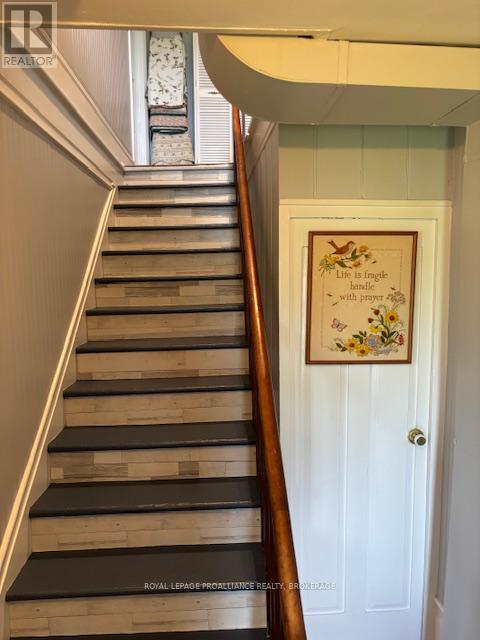5539 HIGHWAY 38 - 24