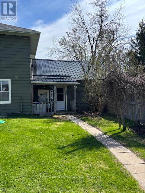 5539 HIGHWAY 38 - Image 3