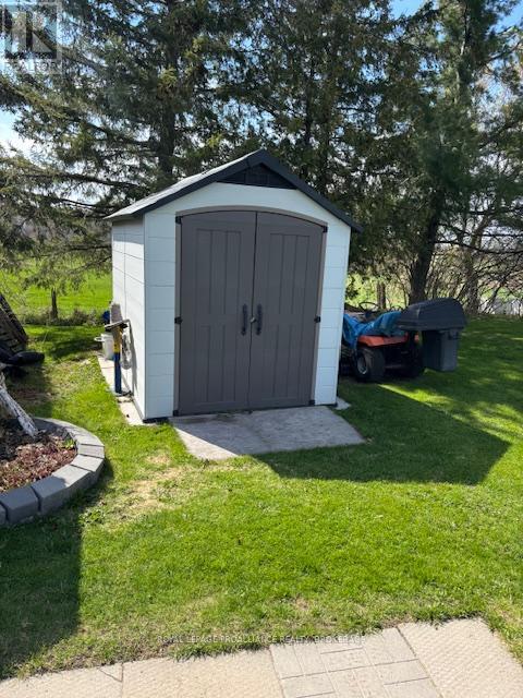 5539 HIGHWAY 38 - 34