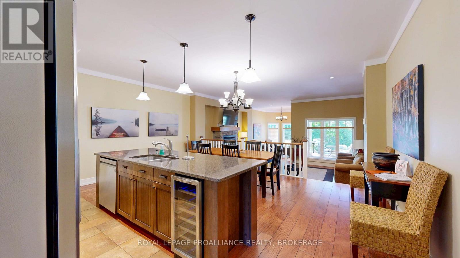 #9-8 532 10TH CONCESSION ROAD - 2
