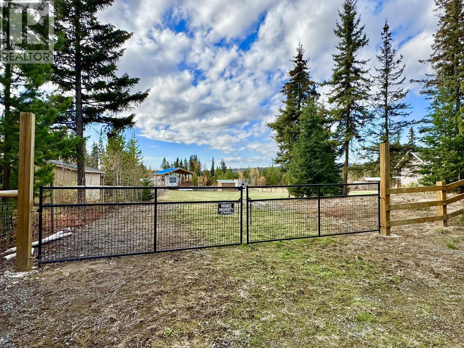 Lot 70 MACABAR Road - main photo