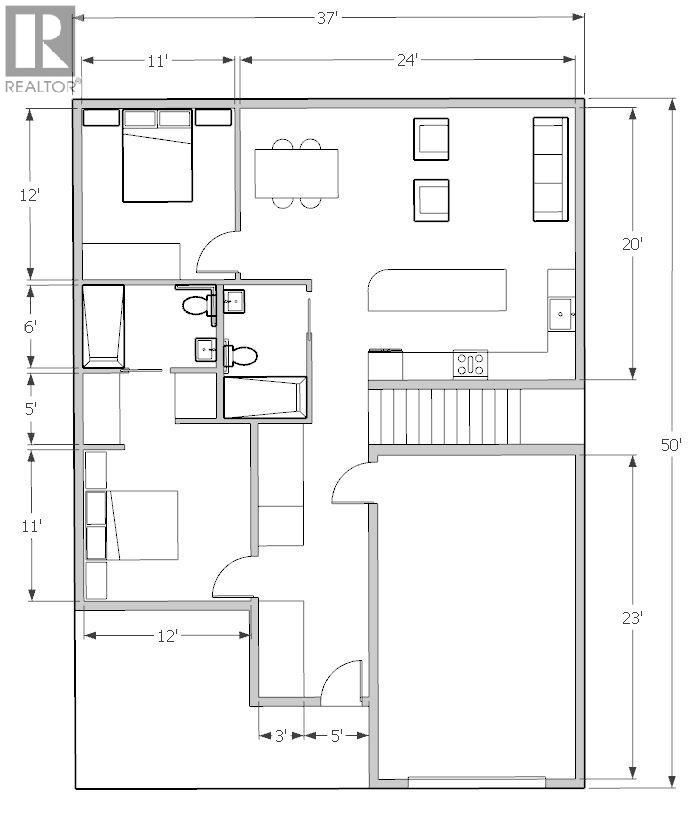 1303 Orchard Lane - 3