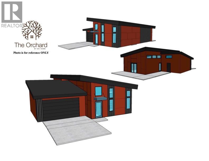 1312 Orchard Lane - 1