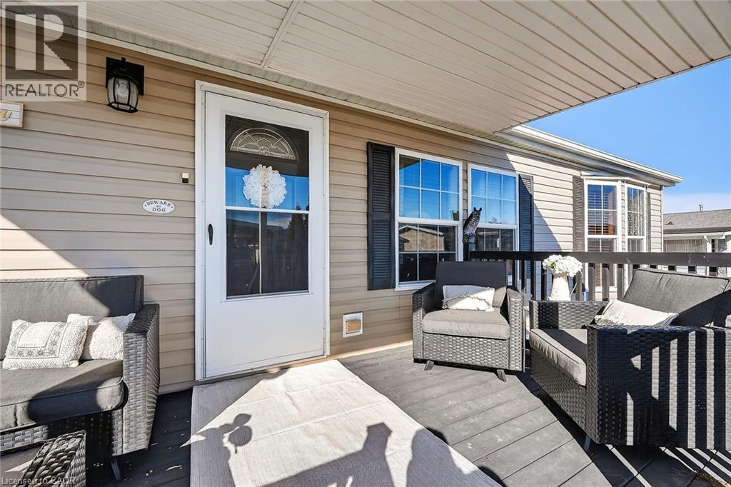 #211 3033 TOWNLINE Road - 5