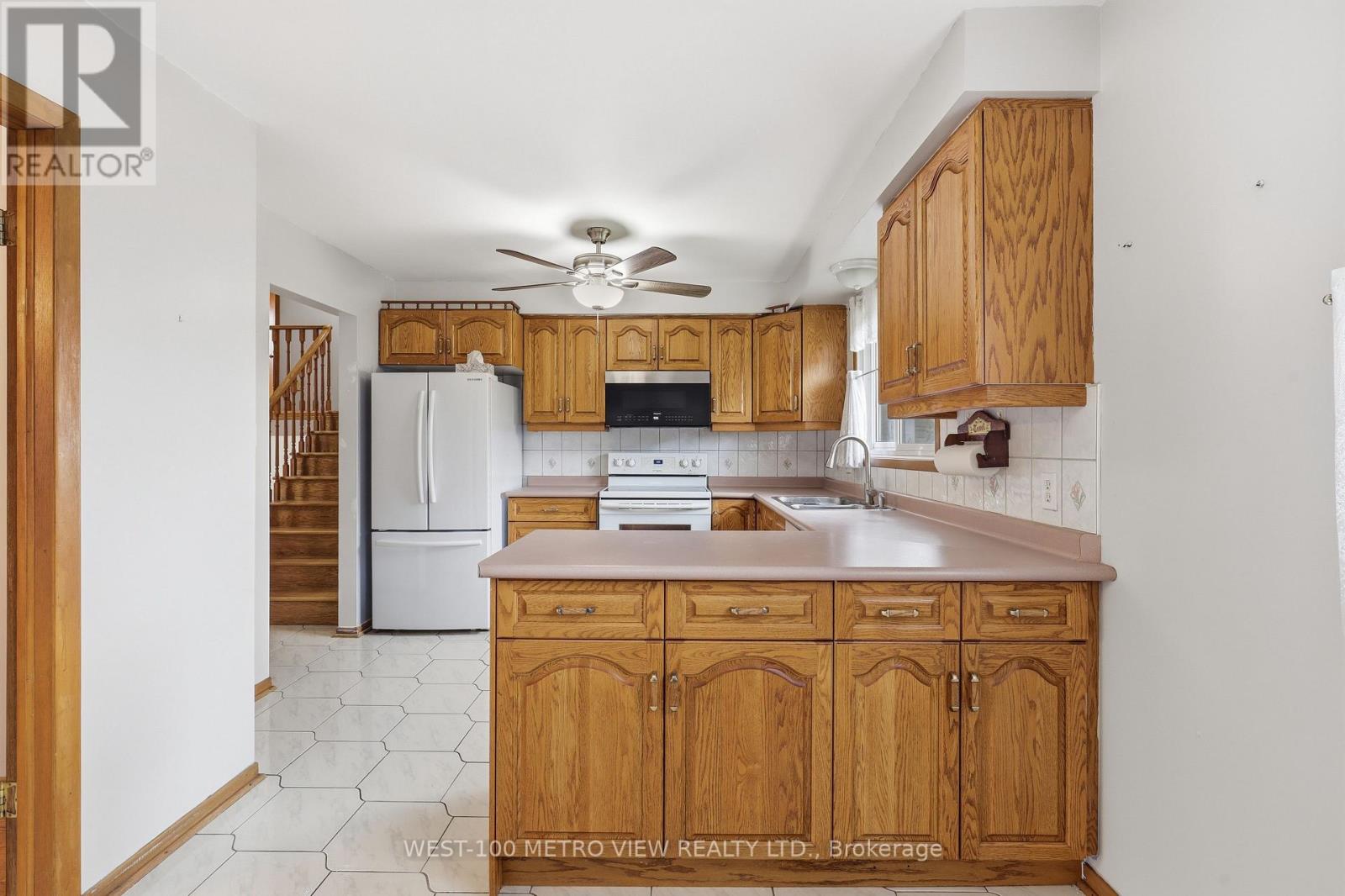 3099 BENTWORTH DRIVE - 10