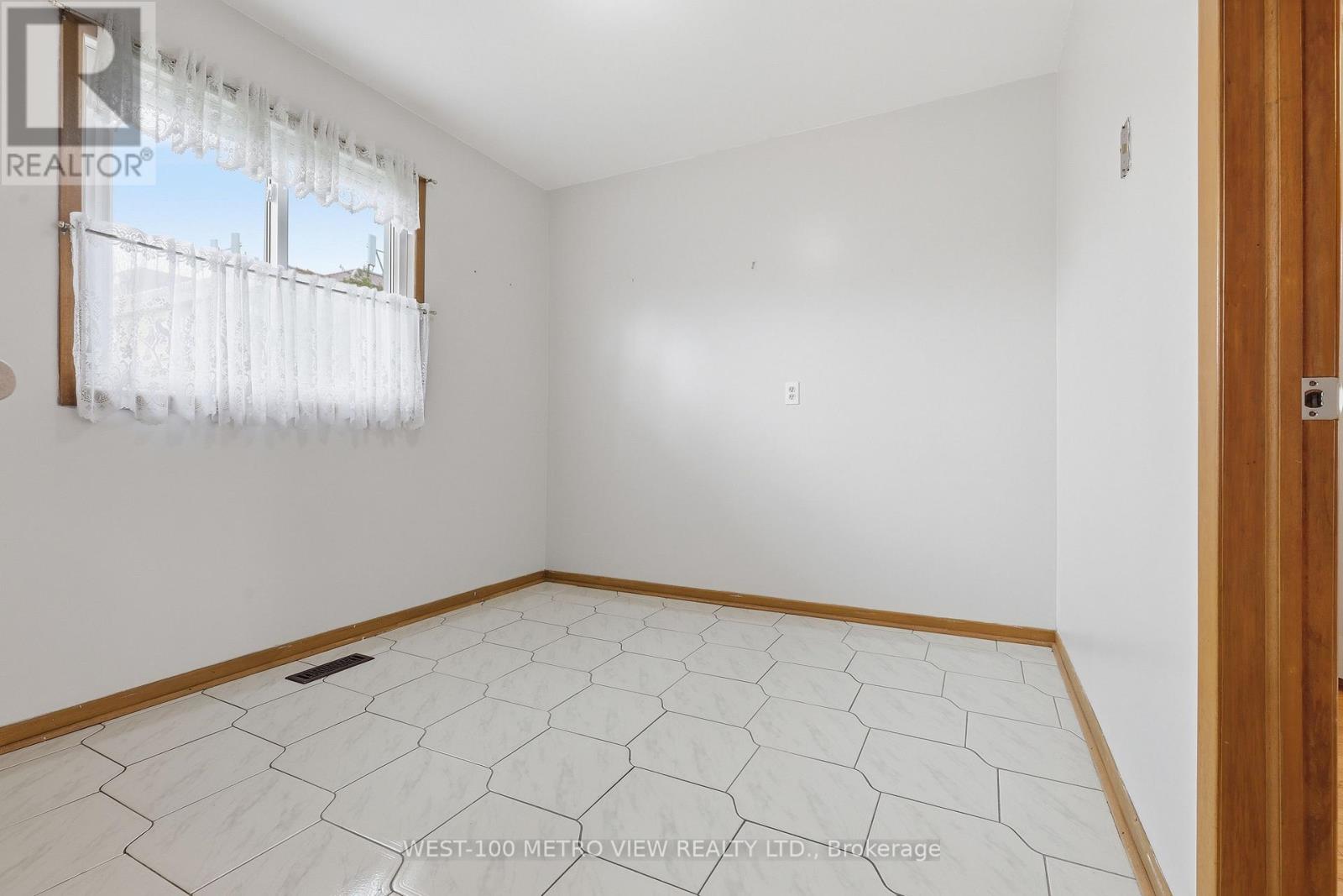 3099 BENTWORTH DRIVE - 11