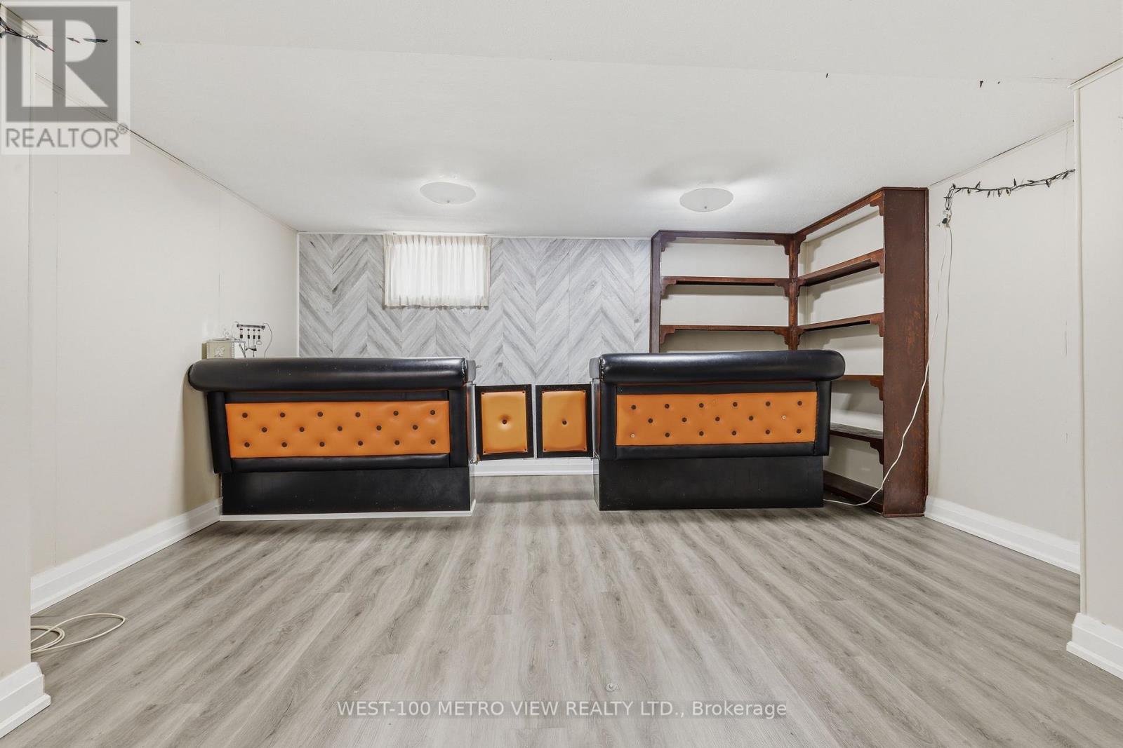 3099 BENTWORTH DRIVE - 15