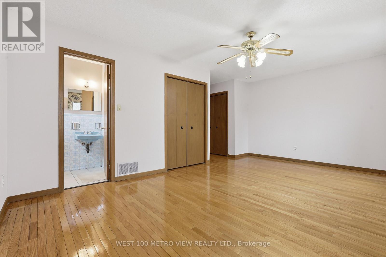 3099 BENTWORTH DRIVE - 16