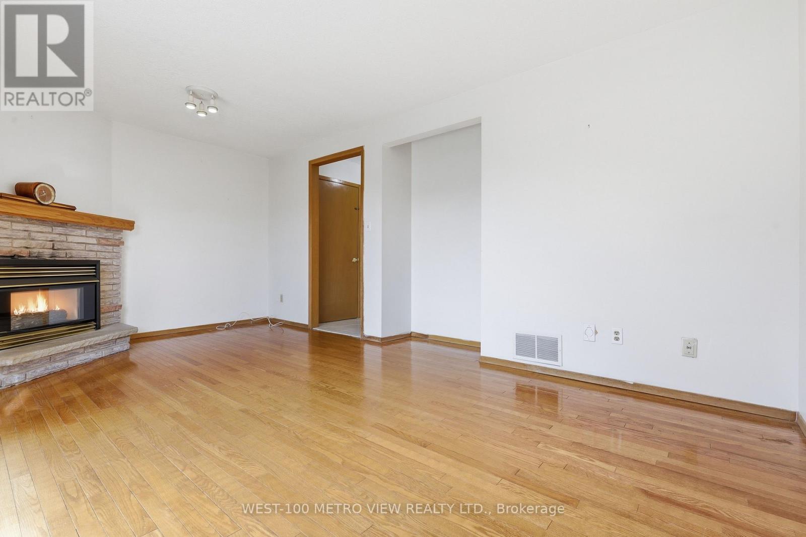 3099 BENTWORTH DRIVE - 7