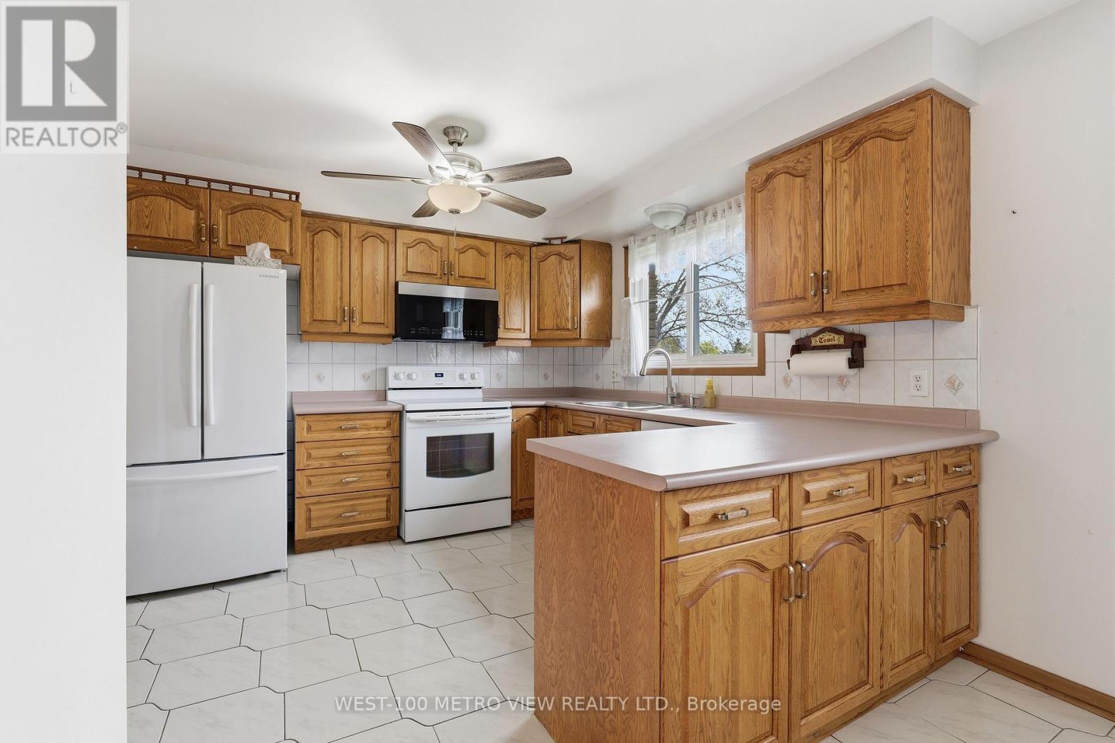 3099 BENTWORTH DRIVE - 8