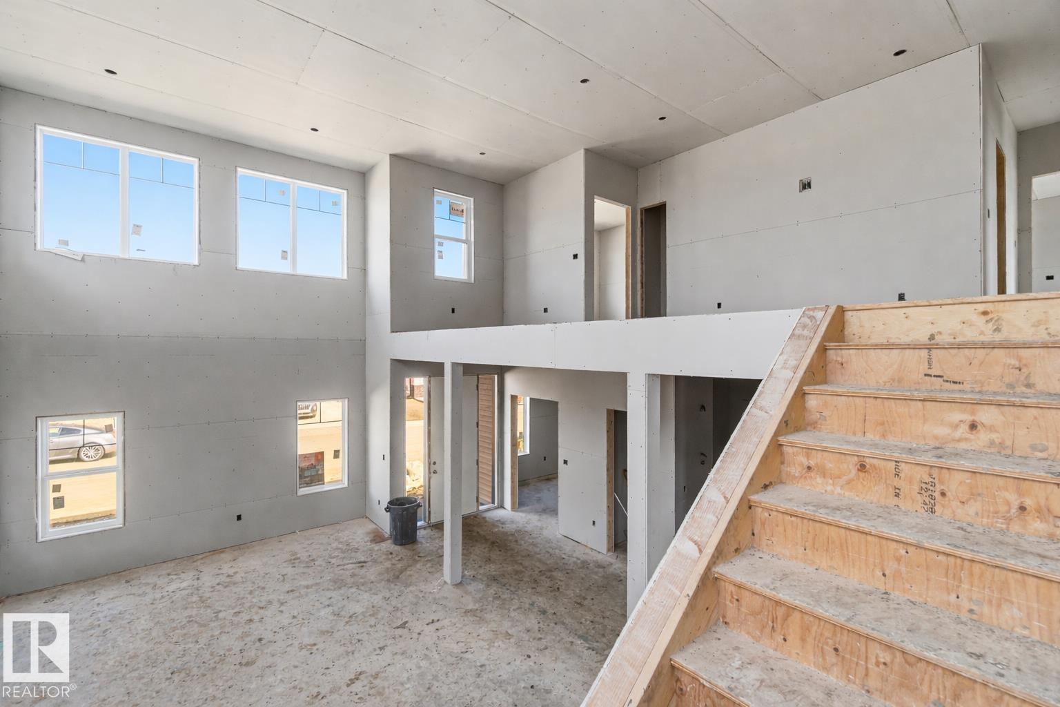 33 Harley WY NW - 13