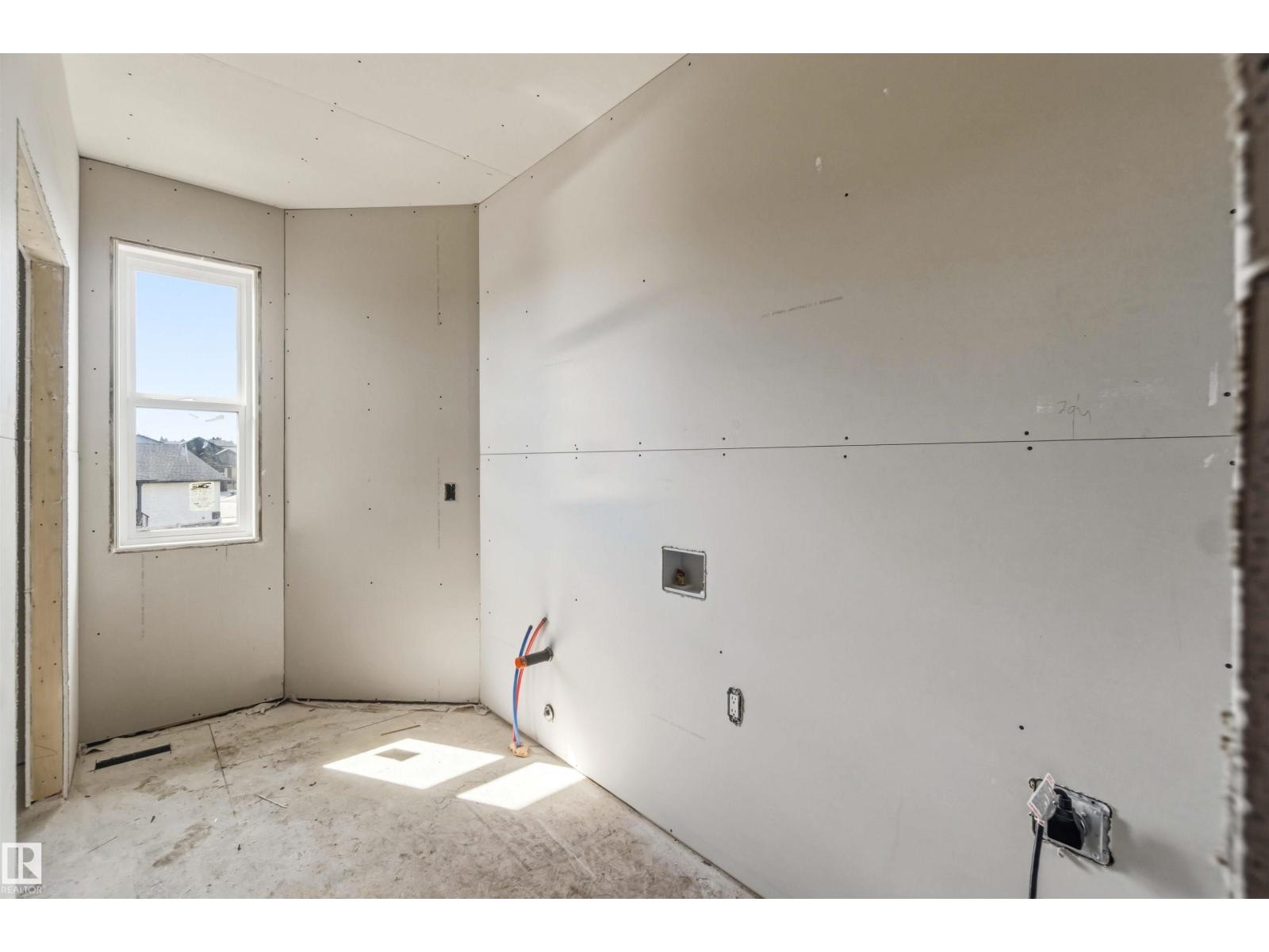 33 Harley WY NW - 21