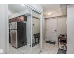 #115 10118 106 Av Nw, Edmonton, AB T5H0B8 Photo 16
