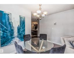 #115 10118 106 Av Nw, Edmonton, AB T5H0B8 Photo 9