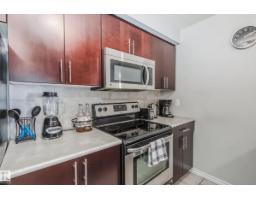 #115 10118 106 Av Nw, Edmonton, AB T5H0B8 Photo 12