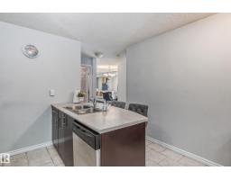#115 10118 106 Av Nw, Edmonton, AB T5H0B8 Photo 14