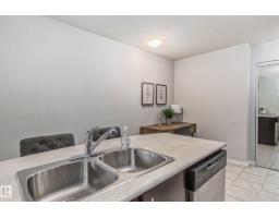 #115 10118 106 Av Nw, Edmonton, AB T5H0B8 Photo 11
