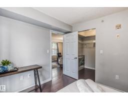 #115 10118 106 Av Nw, Edmonton, AB T5H0B8 Photo 20