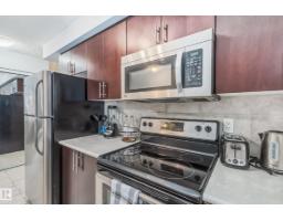 #115 10118 106 Av Nw, Edmonton, AB T5H0B8 Photo 13