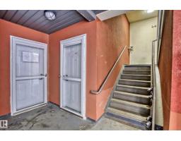 #115 10118 106 Av Nw, Edmonton, AB T5H0B8 Photo 29