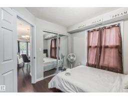 #115 10118 106 Av Nw, Edmonton, AB T5H0B8 Photo 19